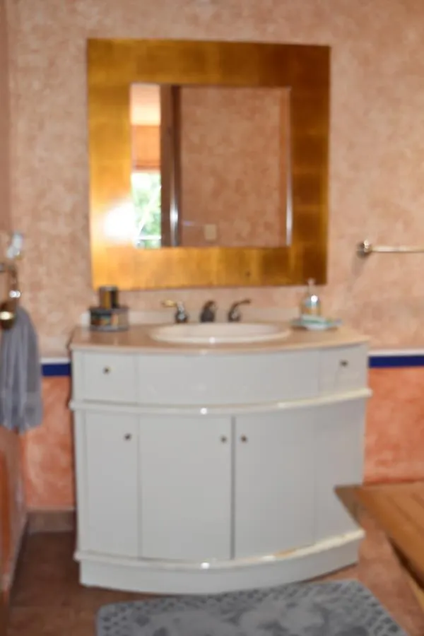 Homestay Casa Bonita Sm31 Apartment Cancun