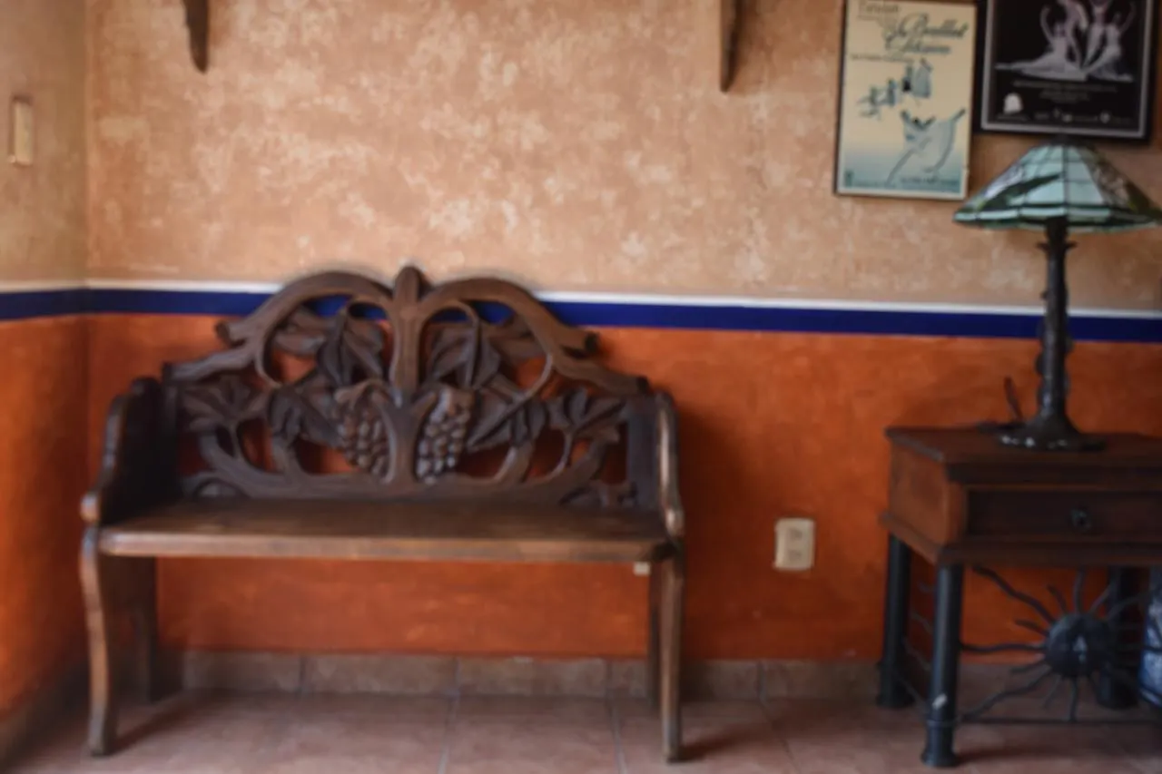 Casa Bonita Sm31 Apartment Cancun Homestay